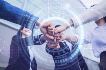 Tầm nhìn - Sứ mệnh - Giá trị cốt lõi