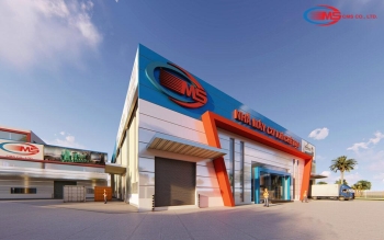 Lịch sử phát triển