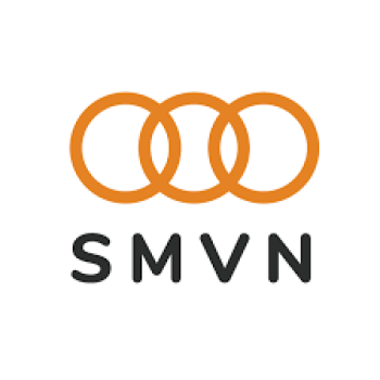 Hợp tác với CÔNG TY TNHH SẢN XUẤT SANWA VIỆT NAM